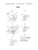 Method And Apparatus For Observing A Specimen diagram and image