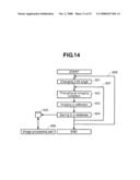 Method And Apparatus For Observing A Specimen diagram and image