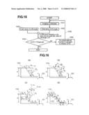 Method And Apparatus For Observing A Specimen diagram and image