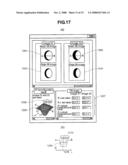 Method And Apparatus For Observing A Specimen diagram and image