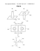 Method And Apparatus For Observing A Specimen diagram and image