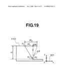 Method And Apparatus For Observing A Specimen diagram and image