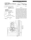 Scanning electron microscope diagram and image