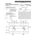 Corrosion barrier layer for photoconductive X-ray imagers diagram and image