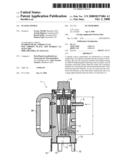 Plasma Source diagram and image