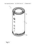 Plasma Source diagram and image