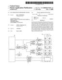 ELECTRON BEAM LITHOGRAPHY SYSTEM diagram and image