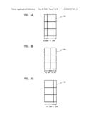 ELECTRON BEAM LITHOGRAPHY SYSTEM diagram and image