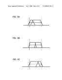 ELECTRON BEAM LITHOGRAPHY SYSTEM diagram and image