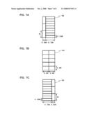 ELECTRON BEAM LITHOGRAPHY SYSTEM diagram and image