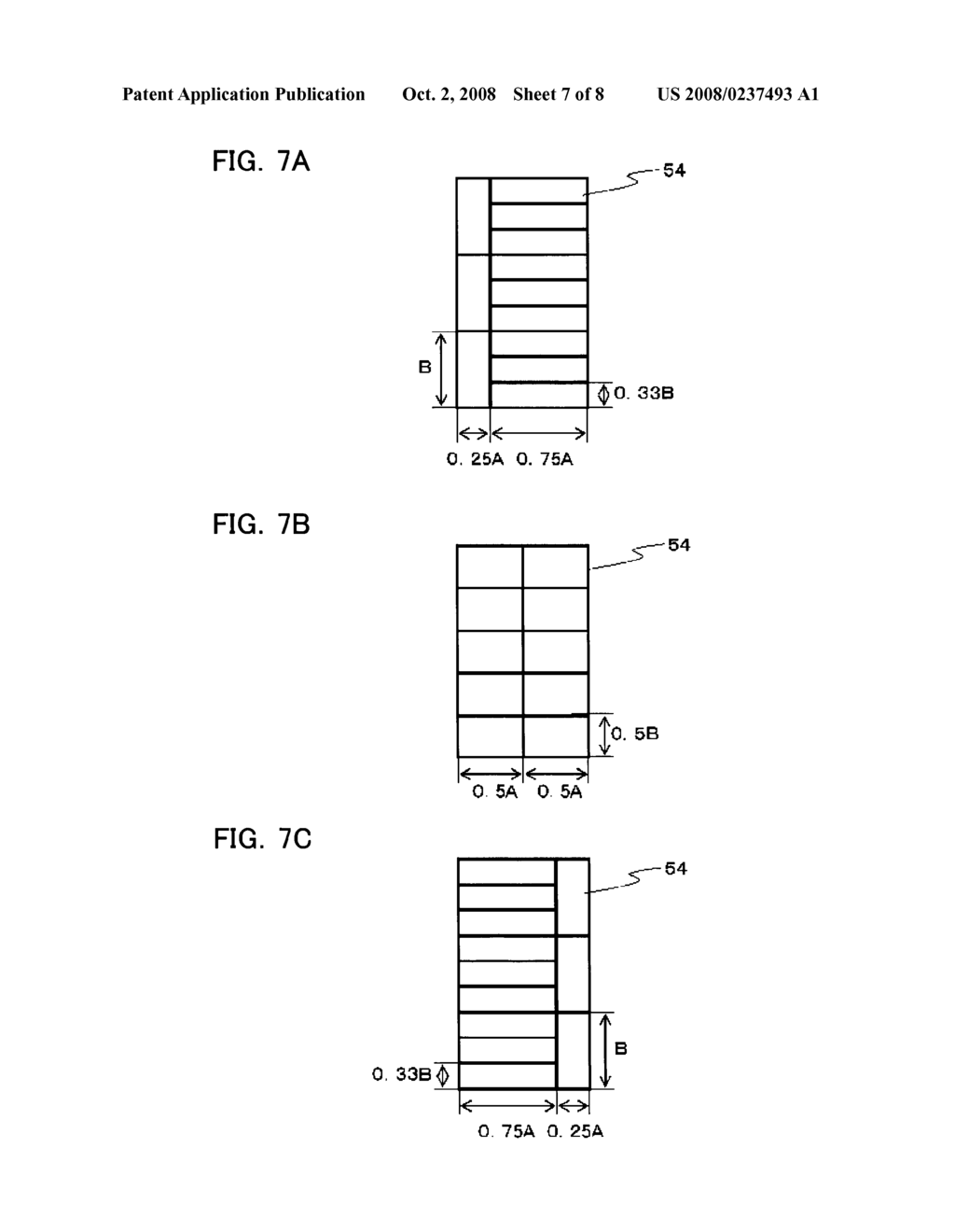 ELECTRON BEAM LITHOGRAPHY SYSTEM - diagram, schematic, and image 08