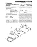 CONFIGURATION MANAGEMENT AND RETRIEVAL SYSTEM FOR PROTON BEAM THERAPY SYSTEM diagram and image