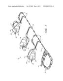 CONFIGURATION MANAGEMENT AND RETRIEVAL SYSTEM FOR PROTON BEAM THERAPY SYSTEM diagram and image