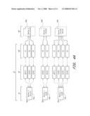 CONFIGURATION MANAGEMENT AND RETRIEVAL SYSTEM FOR PROTON BEAM THERAPY SYSTEM diagram and image