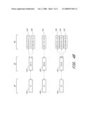 CONFIGURATION MANAGEMENT AND RETRIEVAL SYSTEM FOR PROTON BEAM THERAPY SYSTEM diagram and image