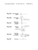 EXTREME ULTRAVIOLET LIGHT SOURCE DEVICE AND EXTREME ULTRAVIOLET RADIATION GENERATING METHOD diagram and image