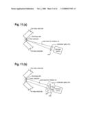 EXTREME ULTRAVIOLET LIGHT SOURCE DEVICE AND EXTREME ULTRAVIOLET RADIATION GENERATING METHOD diagram and image