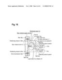 EXTREME ULTRAVIOLET LIGHT SOURCE DEVICE AND EXTREME ULTRAVIOLET RADIATION GENERATING METHOD diagram and image