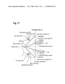 EXTREME ULTRAVIOLET LIGHT SOURCE DEVICE AND EXTREME ULTRAVIOLET RADIATION GENERATING METHOD diagram and image