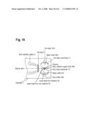 EXTREME ULTRAVIOLET LIGHT SOURCE DEVICE AND EXTREME ULTRAVIOLET RADIATION GENERATING METHOD diagram and image