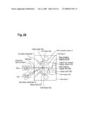 EXTREME ULTRAVIOLET LIGHT SOURCE DEVICE AND EXTREME ULTRAVIOLET RADIATION GENERATING METHOD diagram and image