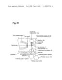 EXTREME ULTRAVIOLET LIGHT SOURCE DEVICE AND EXTREME ULTRAVIOLET RADIATION GENERATING METHOD diagram and image