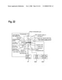 EXTREME ULTRAVIOLET LIGHT SOURCE DEVICE AND EXTREME ULTRAVIOLET RADIATION GENERATING METHOD diagram and image