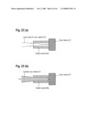 EXTREME ULTRAVIOLET LIGHT SOURCE DEVICE AND EXTREME ULTRAVIOLET RADIATION GENERATING METHOD diagram and image