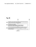 EXTREME ULTRAVIOLET LIGHT SOURCE DEVICE AND EXTREME ULTRAVIOLET RADIATION GENERATING METHOD diagram and image