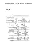 EXTREME ULTRAVIOLET LIGHT SOURCE DEVICE AND EXTREME ULTRAVIOLET RADIATION GENERATING METHOD diagram and image