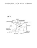 EXTREME ULTRAVIOLET LIGHT SOURCE DEVICE AND EXTREME ULTRAVIOLET RADIATION GENERATING METHOD diagram and image