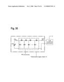 EXTREME ULTRAVIOLET LIGHT SOURCE DEVICE AND EXTREME ULTRAVIOLET RADIATION GENERATING METHOD diagram and image