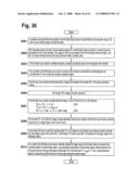 EXTREME ULTRAVIOLET LIGHT SOURCE DEVICE AND EXTREME ULTRAVIOLET RADIATION GENERATING METHOD diagram and image