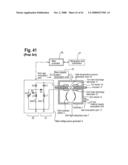 EXTREME ULTRAVIOLET LIGHT SOURCE DEVICE AND EXTREME ULTRAVIOLET RADIATION GENERATING METHOD diagram and image