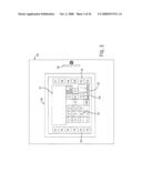 Pneumatic Retarder Actuator Valve diagram and image