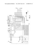 Pneumatic Retarder Actuator Valve diagram and image