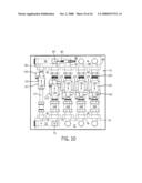 Pneumatic Retarder Actuator Valve diagram and image