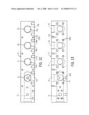 Pneumatic Retarder Actuator Valve diagram and image