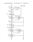 Pneumatic Retarder Actuator Valve diagram and image