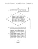 Pneumatic Retarder Actuator Valve diagram and image