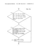 Pneumatic Retarder Actuator Valve diagram and image