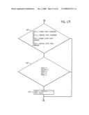 Pneumatic Retarder Actuator Valve diagram and image