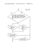 Pneumatic Retarder Actuator Valve diagram and image