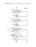 Pneumatic Retarder Actuator Valve diagram and image