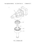 VALVE APPARATUS diagram and image