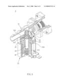 VALVE APPARATUS diagram and image