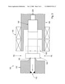 Sensing Device diagram and image