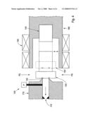 Sensing Device diagram and image