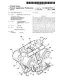 FUEL SELECTOR VALVE diagram and image