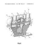 FUEL SELECTOR VALVE diagram and image